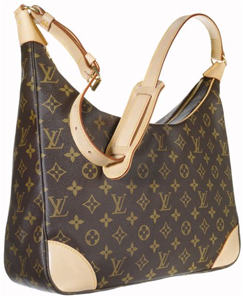 how to tell if its a fake lv bag|copy louis vuitton bags uk.